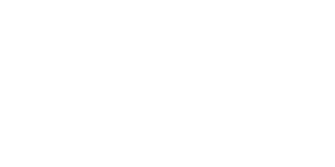 Kivi